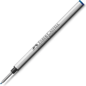 Graf Von Faber Castell Fineliner Kalem Yedeği Mavi 148736