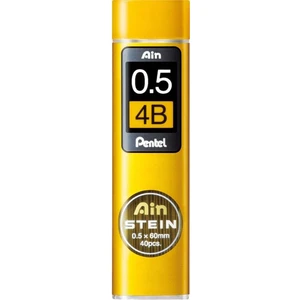 Ain Stein Uç 0.5 mm 4B