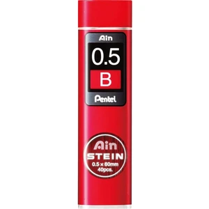 Ain Stein Uç 0.5 mm B