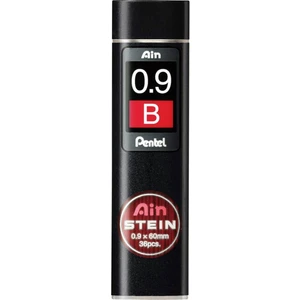 Ain Stein Uç 0.9 mm B