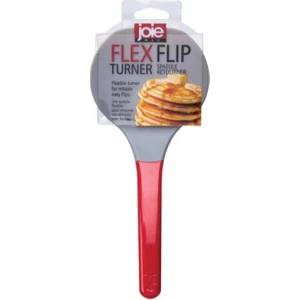 Tantitoni Joie Pankek Spatulası