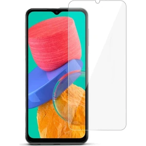 Samsung Galaxy M33 5g Temperli Cam Ekran Koruyucu