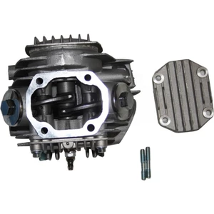 100 Kh Silindir Üst Kapak