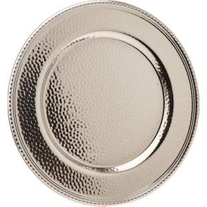 Platin Supla