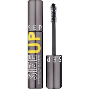 Size Up - Maskara Black