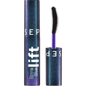 Love The Lift - Seyahat Boy Maskara