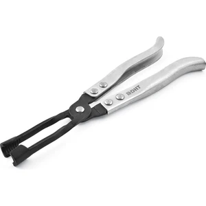 D11220300 300MM Subap Keçe Pensesi Uzun