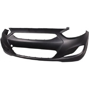 86511-1R000 - Ön Tampon Accent Blue 2011- Ithal