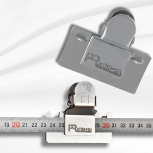 SL0532 Metre Tutucu Aparatı