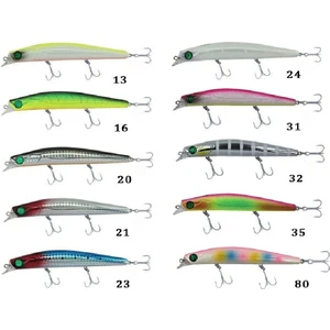 Haryu 125F 12.5cm 14.8gr Maket Yem Rapala