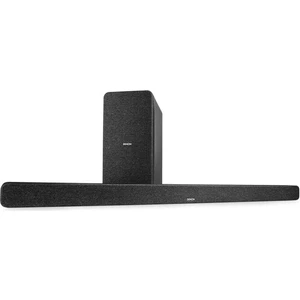 DHT-S517 Kablosuz Subwoofer ve Wı-Fı Özellikli Soundbar