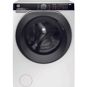 HDPD 4149AMBC/1-S 14 kg Yıkama 9 kg Kurutma Wi-Fi + Bluetooth Bağlantılı 1400 Devir Çamaşır Makinesi