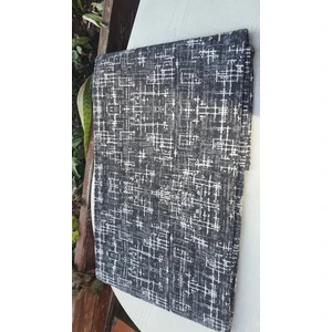 Halı Örtüsü 4m2 160 x 250  cm  Çift Yönlü