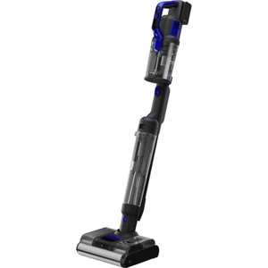 Hydrotrio™ Pro Vrw 90421 Vd Islak Kuru Süpürge