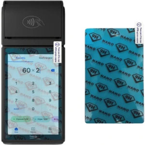 Öz Beyaz Eşya Beko X30 Tr Yazarkasa Ekran Koruyucu