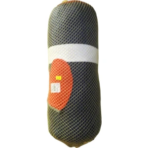 Çocuklar Için Küçük Boks Torbası Avşar Collection Boks Torbası