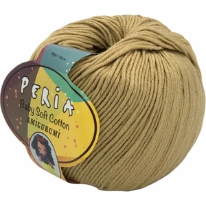 Baby Soft Amigurumi 5'li