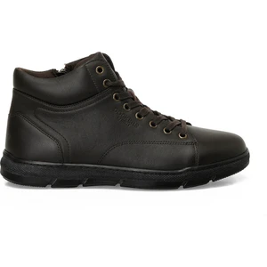 Dockers By Gerli 237232 4pr Kahverengi Erkek Ayakkabı