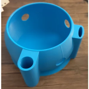 Örgü Ipi Organizer