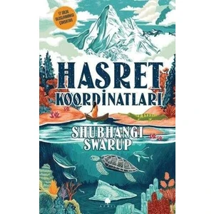 Hasret Koordinatları