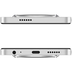 Spark 30C 4/128 GB