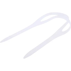 Silikon Yüzücü Gözlüğü Lastiği