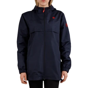 Raınsnow Kadın Kapüşonlu Yağmurluk