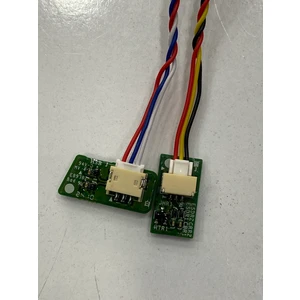 Q7 Max Hazne Algılama Sensörü