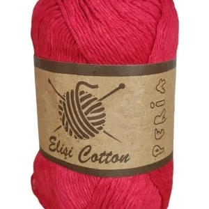 El Işi Cotton 5'li