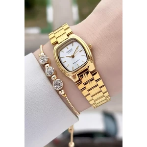Kadın Kol Saati