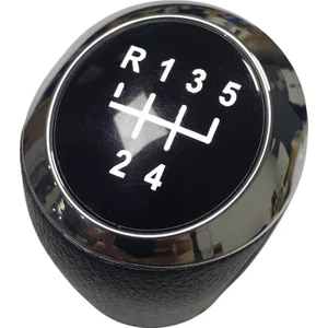 Chevrolet  Aveo T300 Manuel Vites Topuzu 5 Ileri