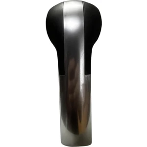 Opel Corsa D Easytronic Otomatik Vites Topuzu