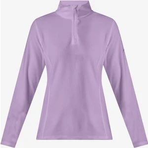 Amarillo Iı Kadın Mor Polar ÜST.426