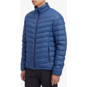 Arlo Erkek Mavi Mont.508