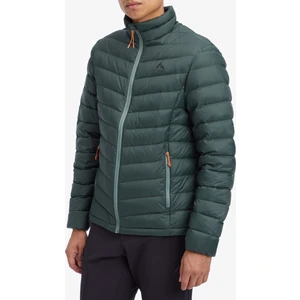 Arlo Erkek Yeşil Mont.782