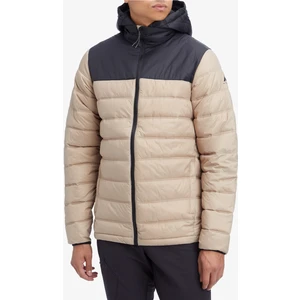 Jobel Erkek Bej MONT.165