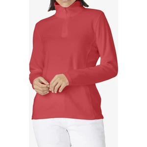 Amarillo Iı Kadın Kırmızı Polar ÜST.256