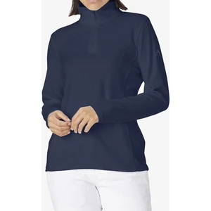 Amarillo Iı Kadın Lacivert Polar ÜST.516