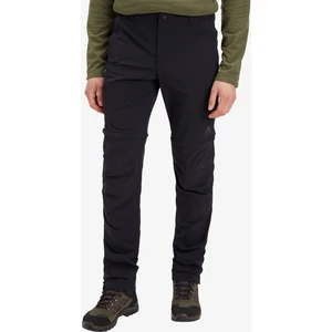 Herren Hose Erkek Siyah Kayak PANTOLONU.057