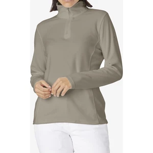 Amarillo Iı Kadın Bej Polar ÜST.163