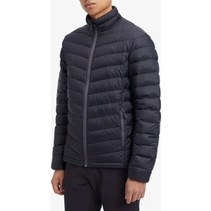 Arlo Erkek Siyah Mont.057