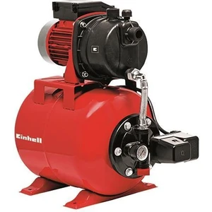 Gc Ww 6538 Hidrofor 650 Watt