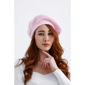 nord arc Pudra Pembe Yünlü Fransız Ressam Bere