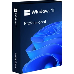 Windows 11 Pro Lisans Ömür Boyu