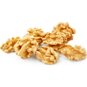 Yerli Ceviz Içi 500 gr
