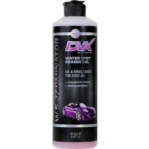 Dvx Waterspot Termınator 16 Oz