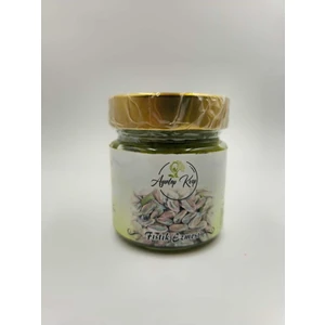 Ayıntapkoop Antep Fıstık Ezmesi 200 gr.