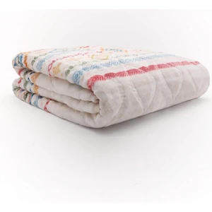 Çift Kişilik Battaniye 4 kg