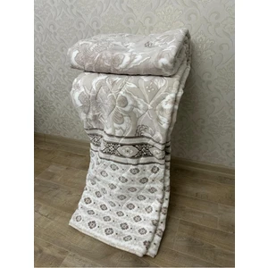 Çift Kişilik Battaniye 4 kg
