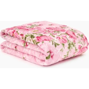 Çift Kişilik Battaniye 4 kg
